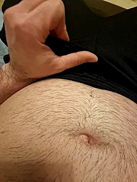 TrustMeNow online show from February 2026 10:09:01 PM