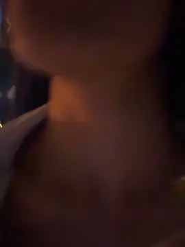 NaniBlossomX online show from March 2026 02:02:02 AM