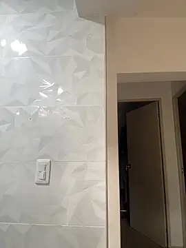 NaniBlossomX online show from February 2026 08:42:01 PM