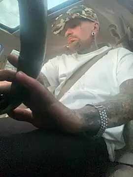 mrtattoo25 online show from March 2026 11:32:02 AM