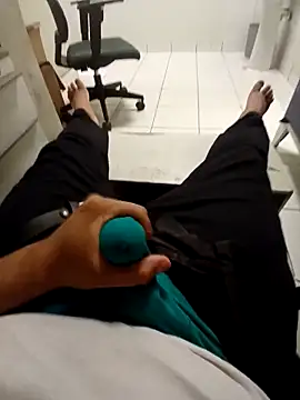 Taboada20 online show from February 2026 08:42:01 PM