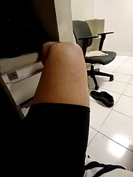 Taboada20 online show from February 2026 07:47:01 PM