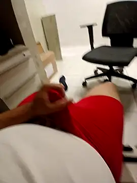 Taboada20 online show from March 2026 08:03:02 PM