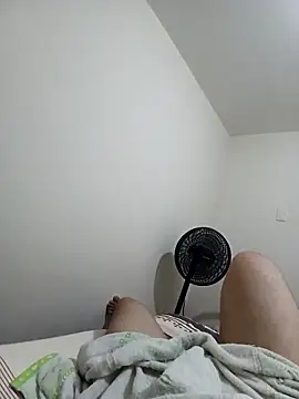 Taboada20 online show from February 2026 09:00:02 AM