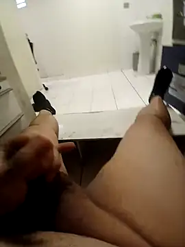 Taboada20 online show from February 2026 07:53:02 PM