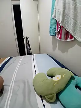 Taboada20 online show from February 2026 06:36:02 AM