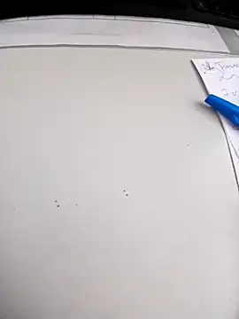 Taboada20 online show from March 2026 06:48:01 PM