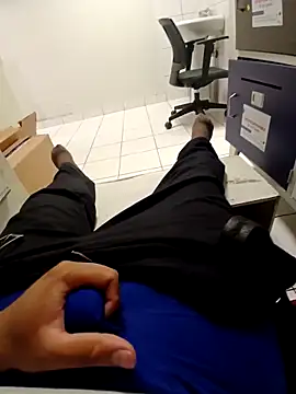 Taboada20 online show from February 2026 07:24:01 PM