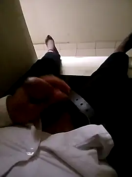 Taboada20 online show from February 2026 08:04:01 PM