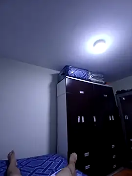 Taboada20 online show from February 2026 01:38:01 AM