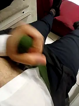 Taboada20 online show from February 2026 07:52:02 PM