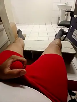 Taboada20 online show from February 2026 08:07:01 PM