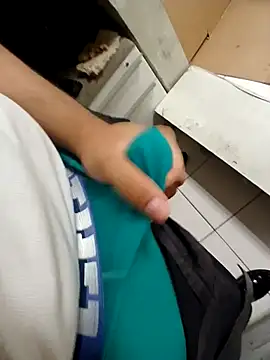 Taboada20 online show from February 2026 07:59:02 PM