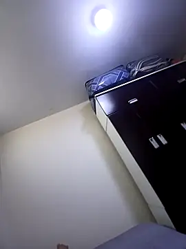 Taboada20 online show from April 2026 02:09:01 PM