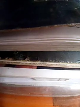 Taboada20 online show from March 2026 07:58:01 PM