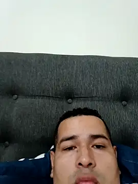 Taboada20 online show from April 2026 10:44:01 AM