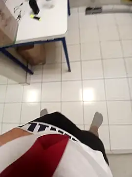 Taboada20 online show from April 2026 05:08:02 PM