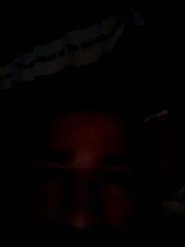 Taboada20 online show from April 2026 01:01:01 AM