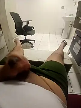 Taboada20 online show from March 2026 09:02:01 PM