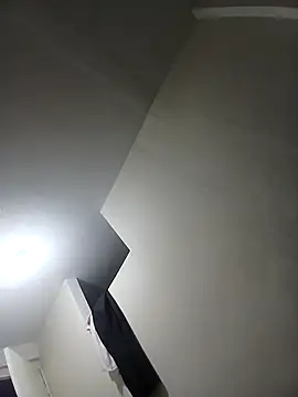 Taboada20 online show from March 2026 05:29:02 AM