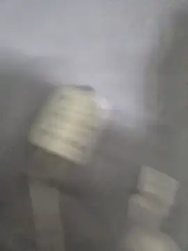 Taboada20 online show from April 2026 11:05:01 AM