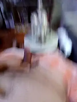 Taboada20 online show from March 2026 10:00:02 PM