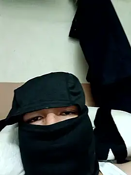 Taboada20 online show from March 2026 08:43:01 PM