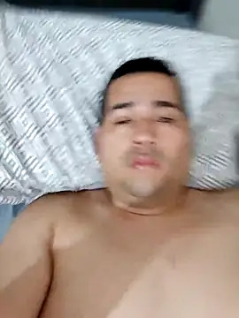 Taboada20 online show from April 2026 10:11:01 AM