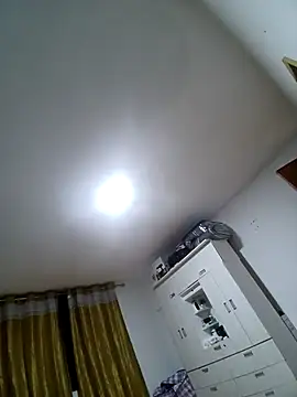 Taboada20 online show from April 2026 09:36:02 AM