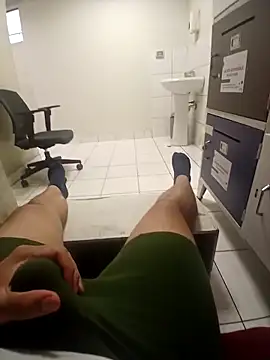 Taboada20 online show from March 2026 07:59:01 PM