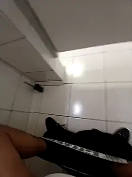 Taboada20 online show from April 2026 11:50:02 PM