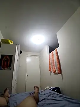 Taboada20 online show from March 2026 08:21:02 AM