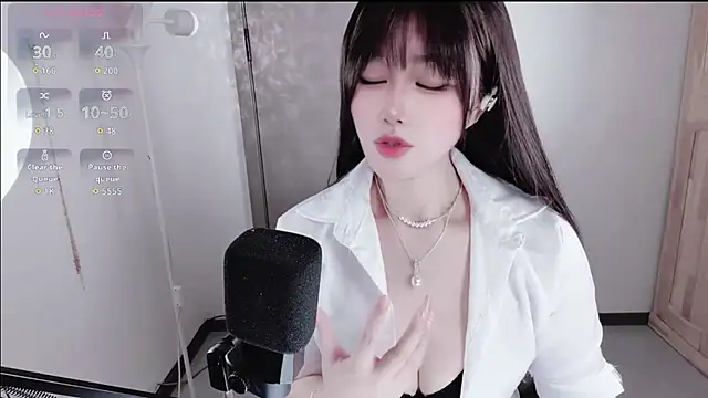 77-rororo online show from February 2026 04:50:02 PM