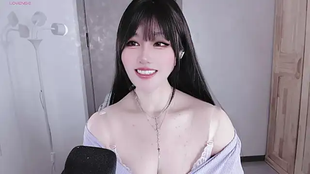 77-rororo online show from February 2026 04:08:01 PM