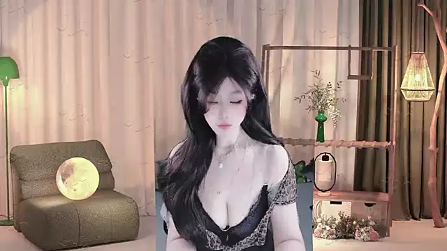 77-rororo online show from February 2026 04:23:01 AM