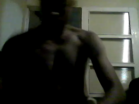 LanguidRunabout online show from February 2026 06:04:01 PM