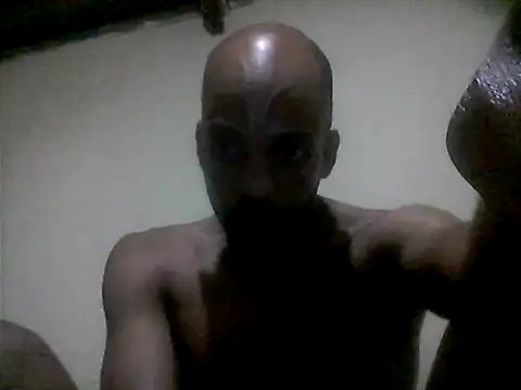 LanguidRunabout online show from May 2026 06:36:01 PM