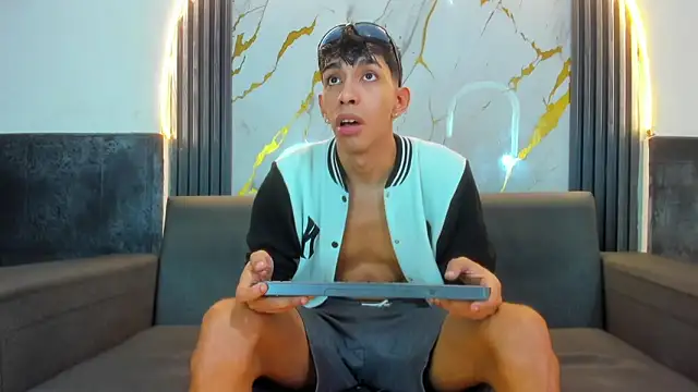 biig boy online show from February 2026 08:31:02 PM