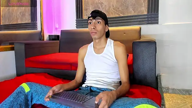 biig boy online show from May 2026 07:17:01 PM