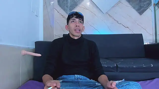 biig boy online show from February 2026 08:20:02 PM