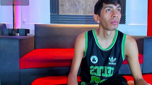 biig boy online show from May 2026 07:38:01 PM