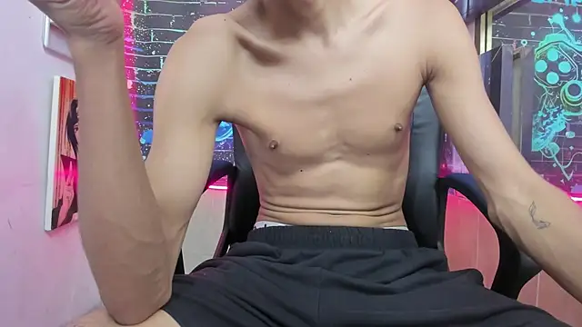 biig boy online show from May 2026 08:23:01 PM