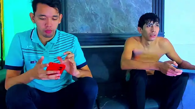 biig boy online show from February 2026 07:43:01 PM