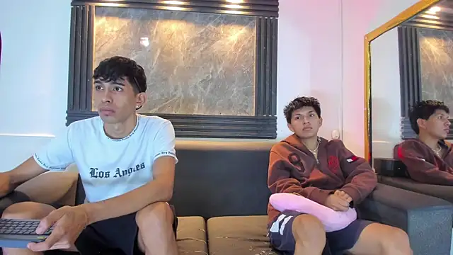 biig boy online show from February 2026 08:17:01 PM