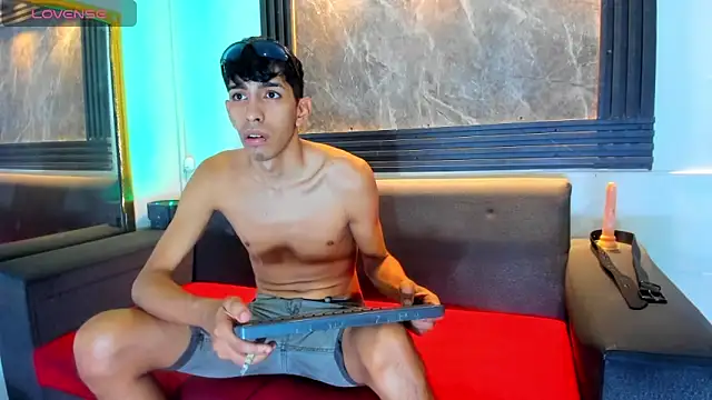 biig boy online show from May 2026 07:40:02 PM