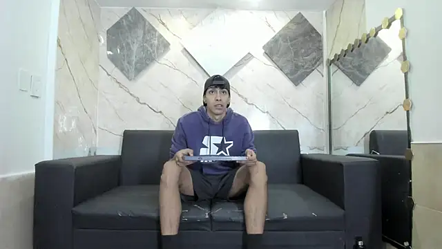 biig boy online show from February 2026 07:30:02 PM