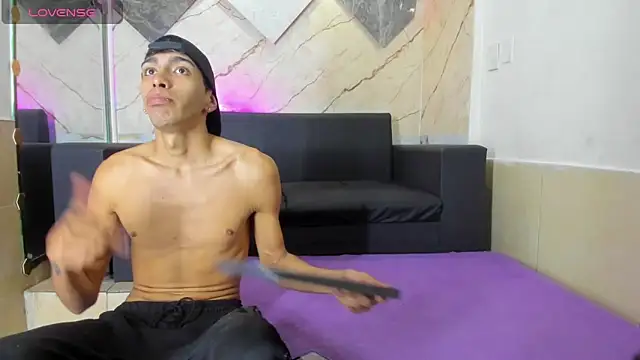 biig boy online show from April 2026 08:37:02 PM