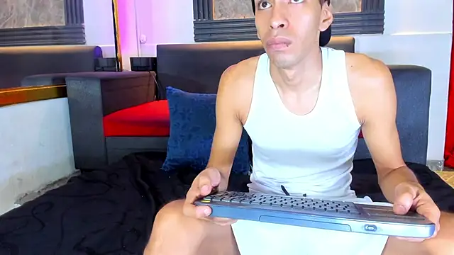 biig boy online show from May 2026 07:52:01 PM
