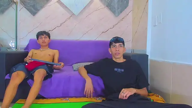 biig boy online show from February 2026 07:21:02 PM