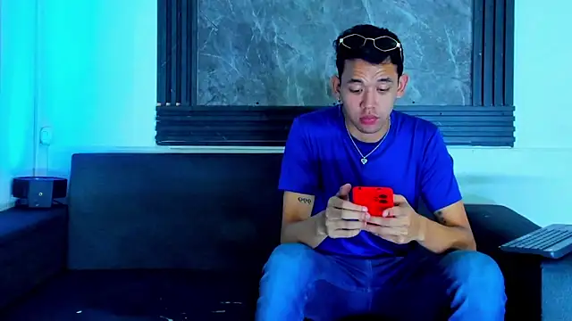 biig boy online show from February 2026 07:42:02 PM